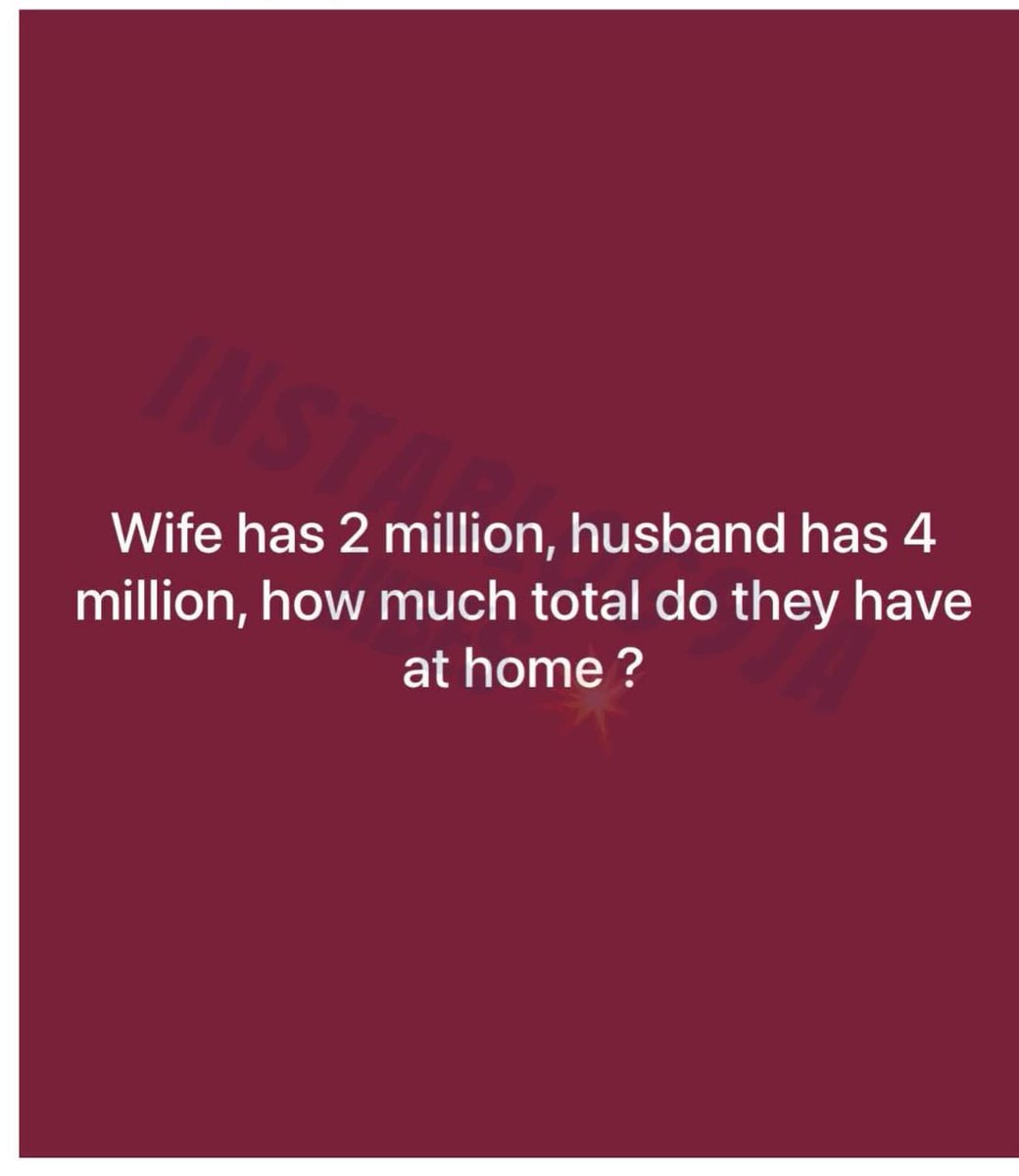 𝓐.𝓡.🥷❈🕊️ tweet media