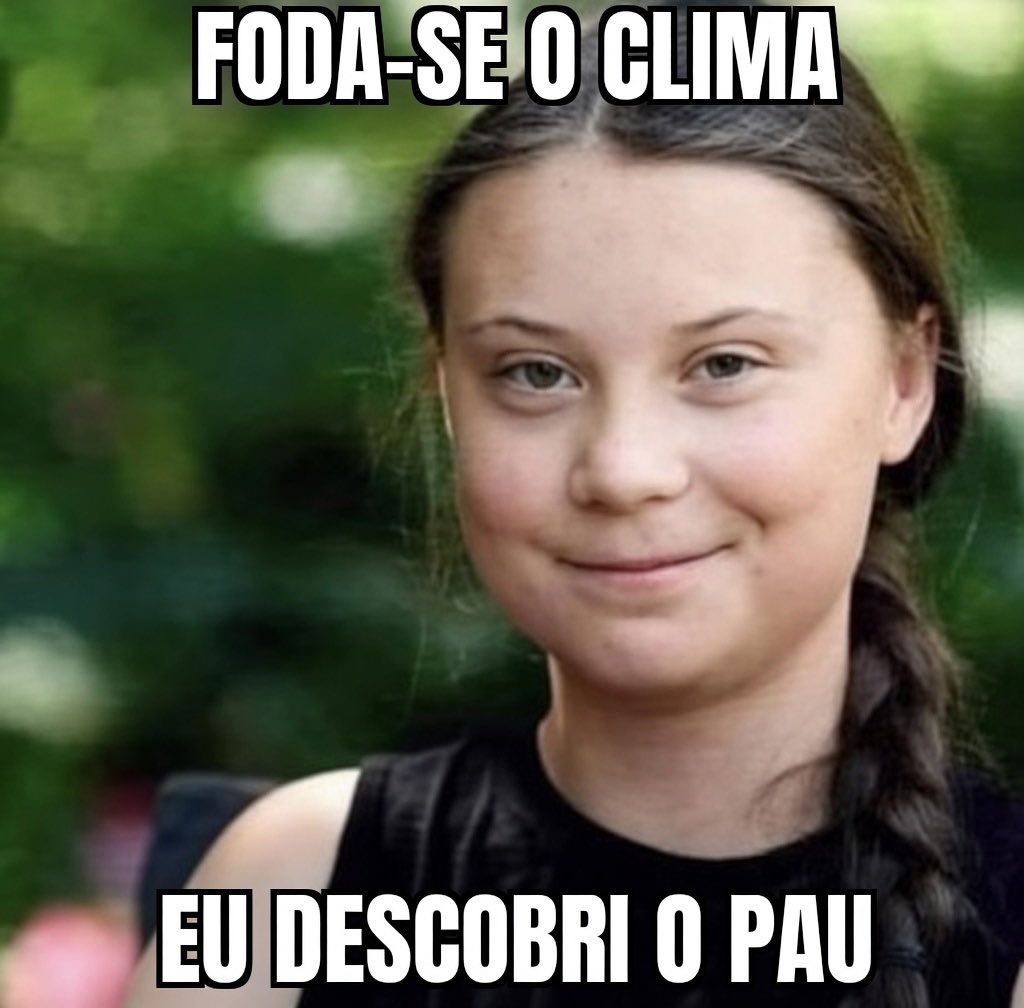 E daí? Lamento. Quer que eu faça o quê? tweet media