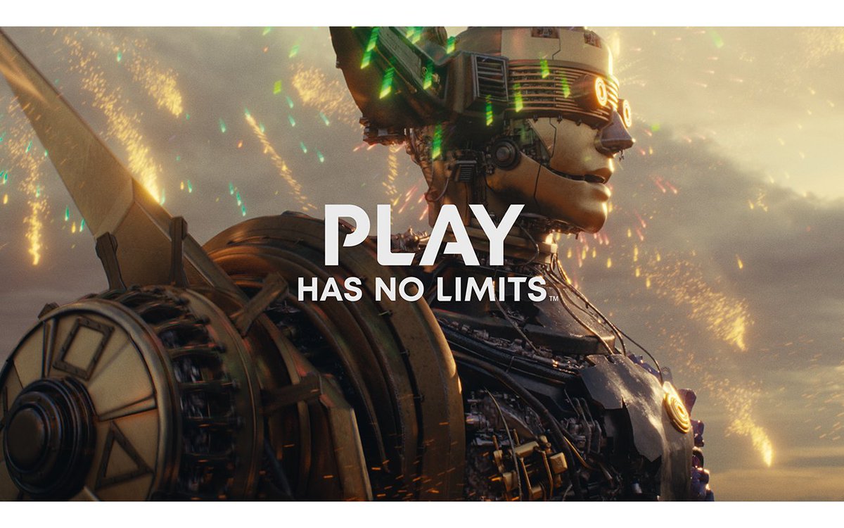 JOLLY J✨ tweet media