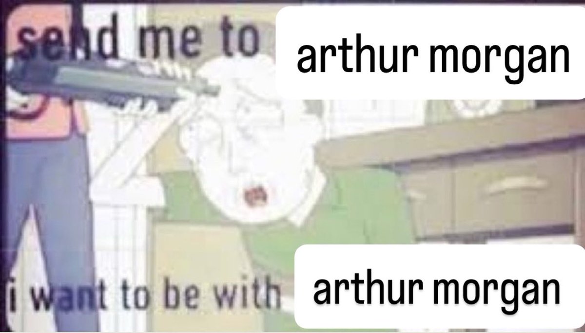 mrdwicky🧟‍♂️ tweet media