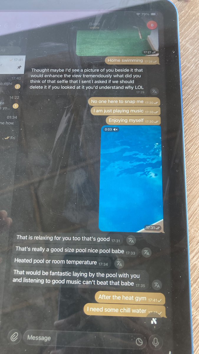 bottomboysurvivor tweet media