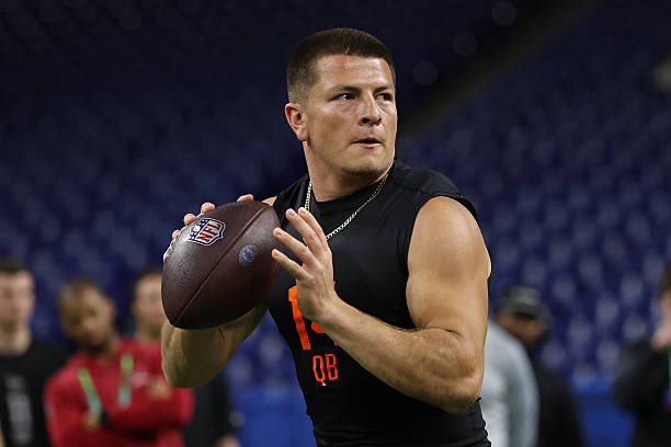 Adam Schefter tweet media