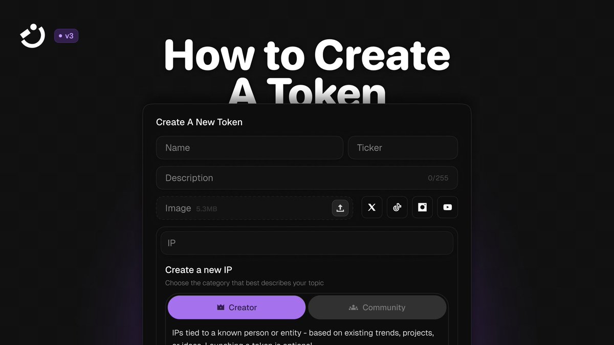 ip.world tweet media