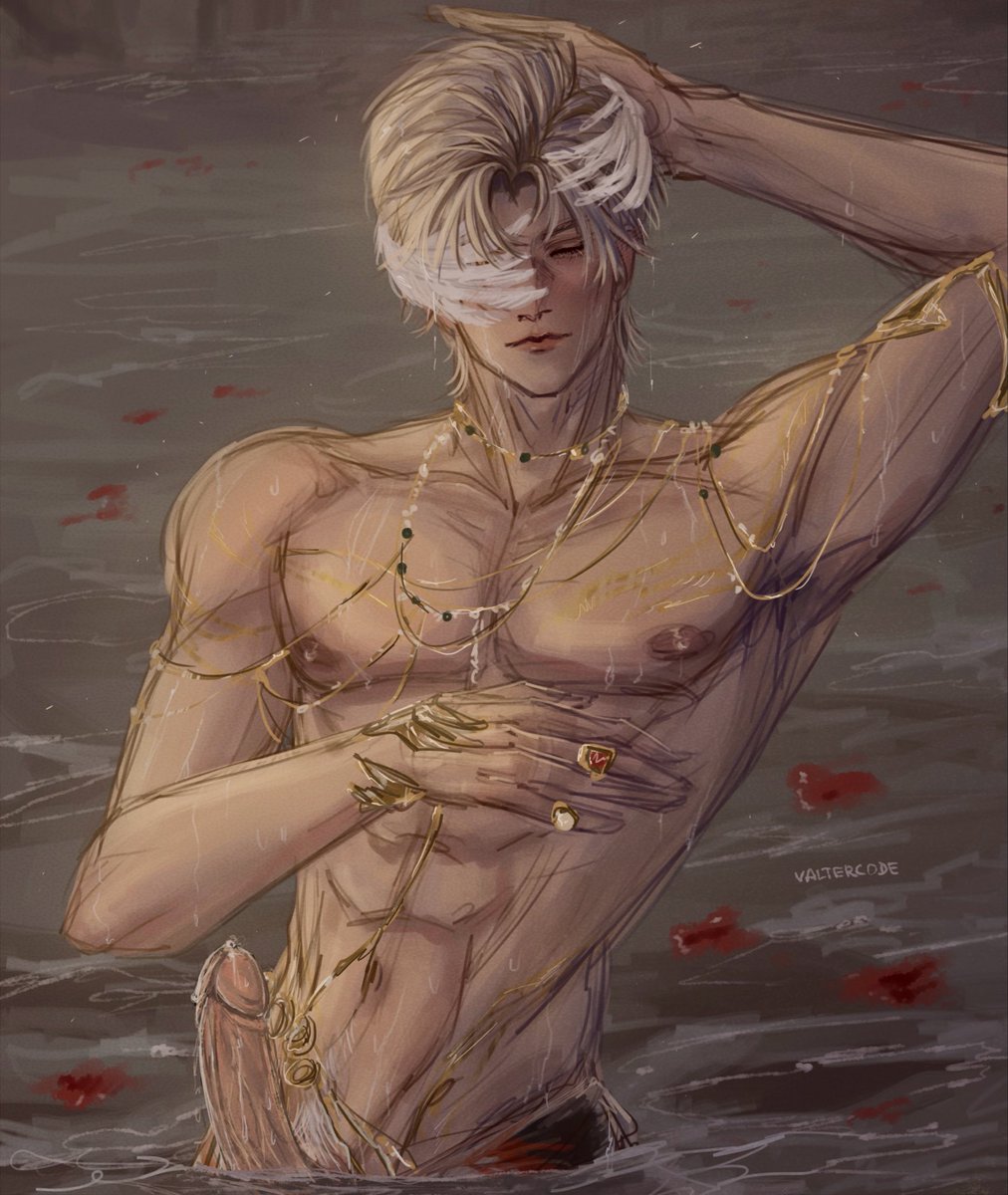 seiryu hinoarashi tweet media
