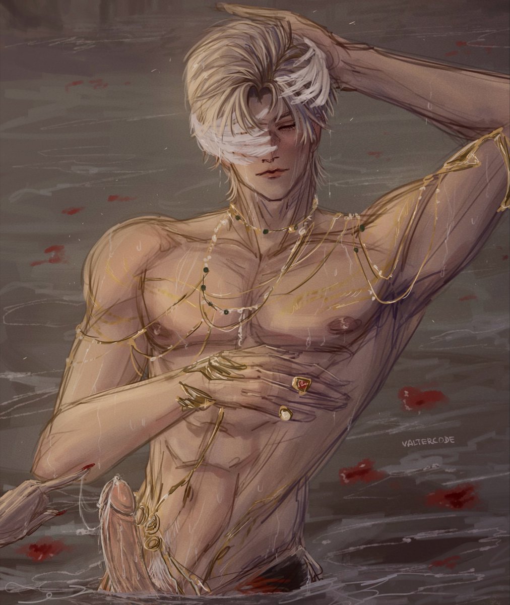 seiryu hinoarashi tweet media
