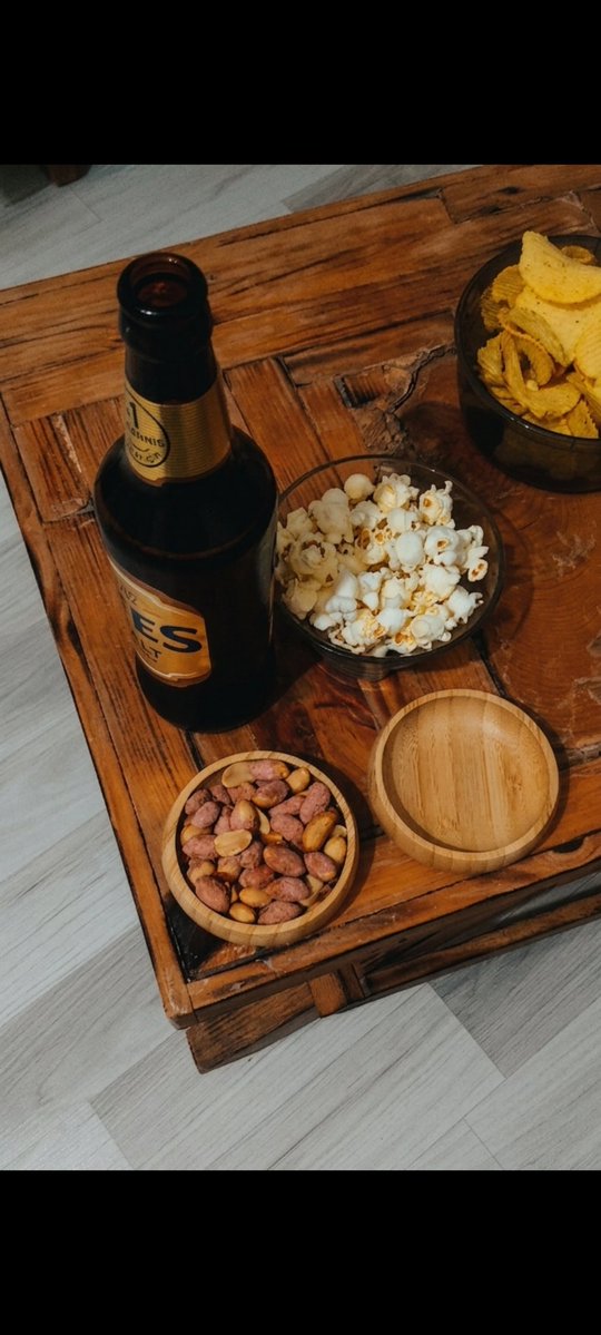 cumartesi görünümlü salı