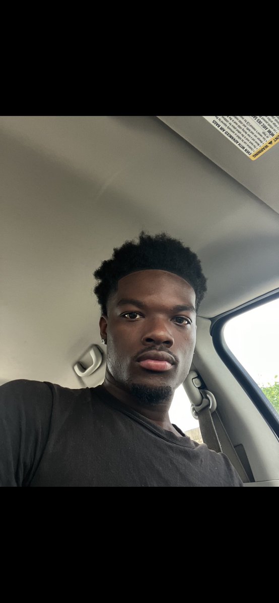 Savvy J tweet media