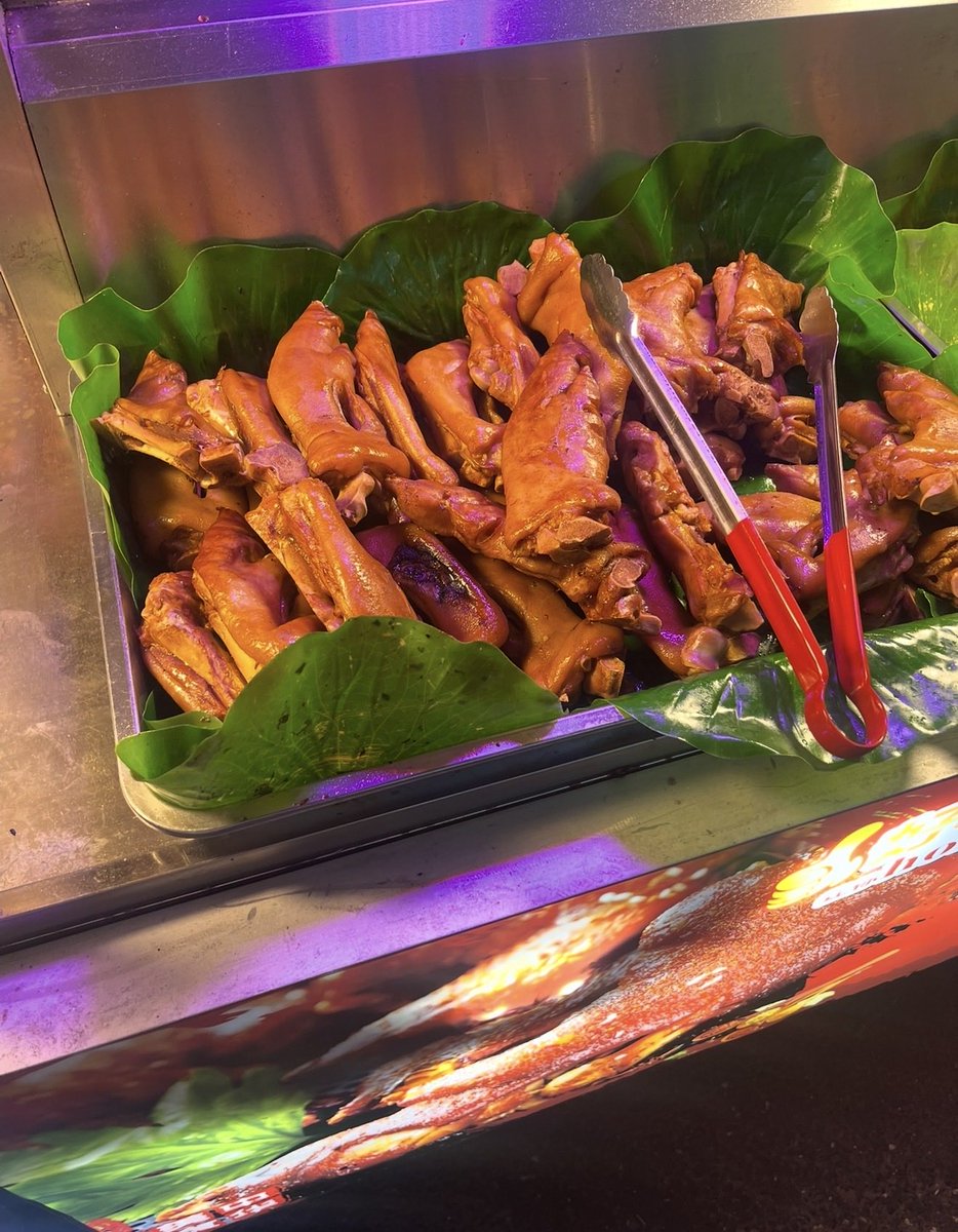 أحمد.. تقريبًا ! tweet media