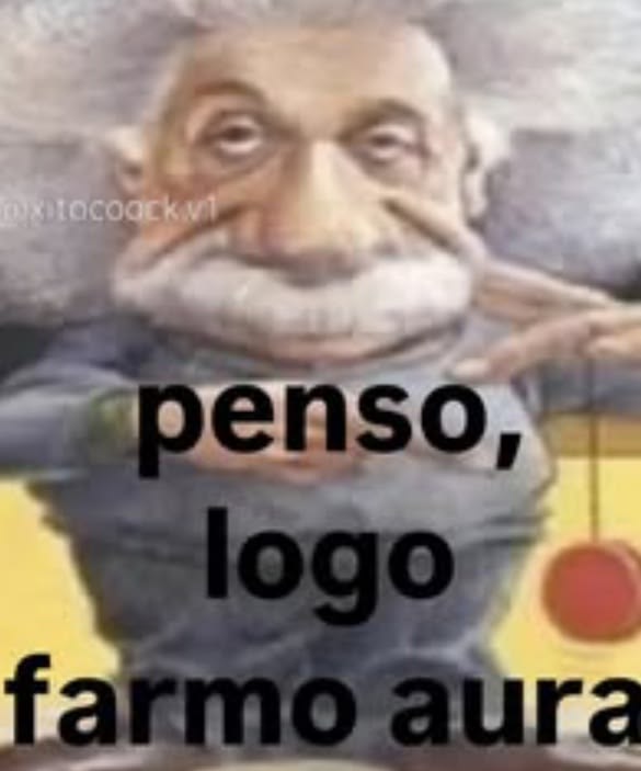 TheElementorz🏳️‍⚧️ tweet media