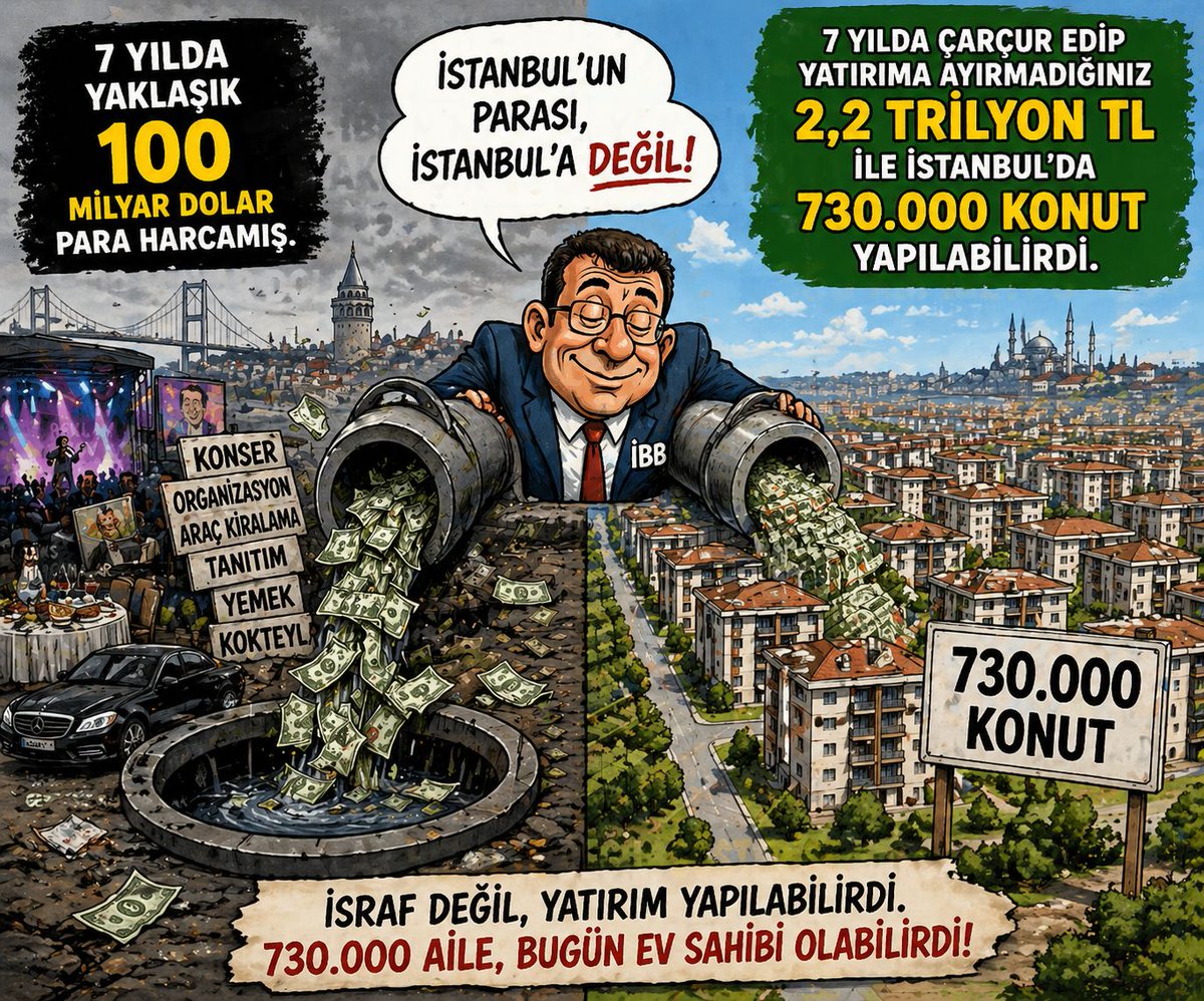 Ayşe Engin Uzlaştıran(NANİ) tweet media
