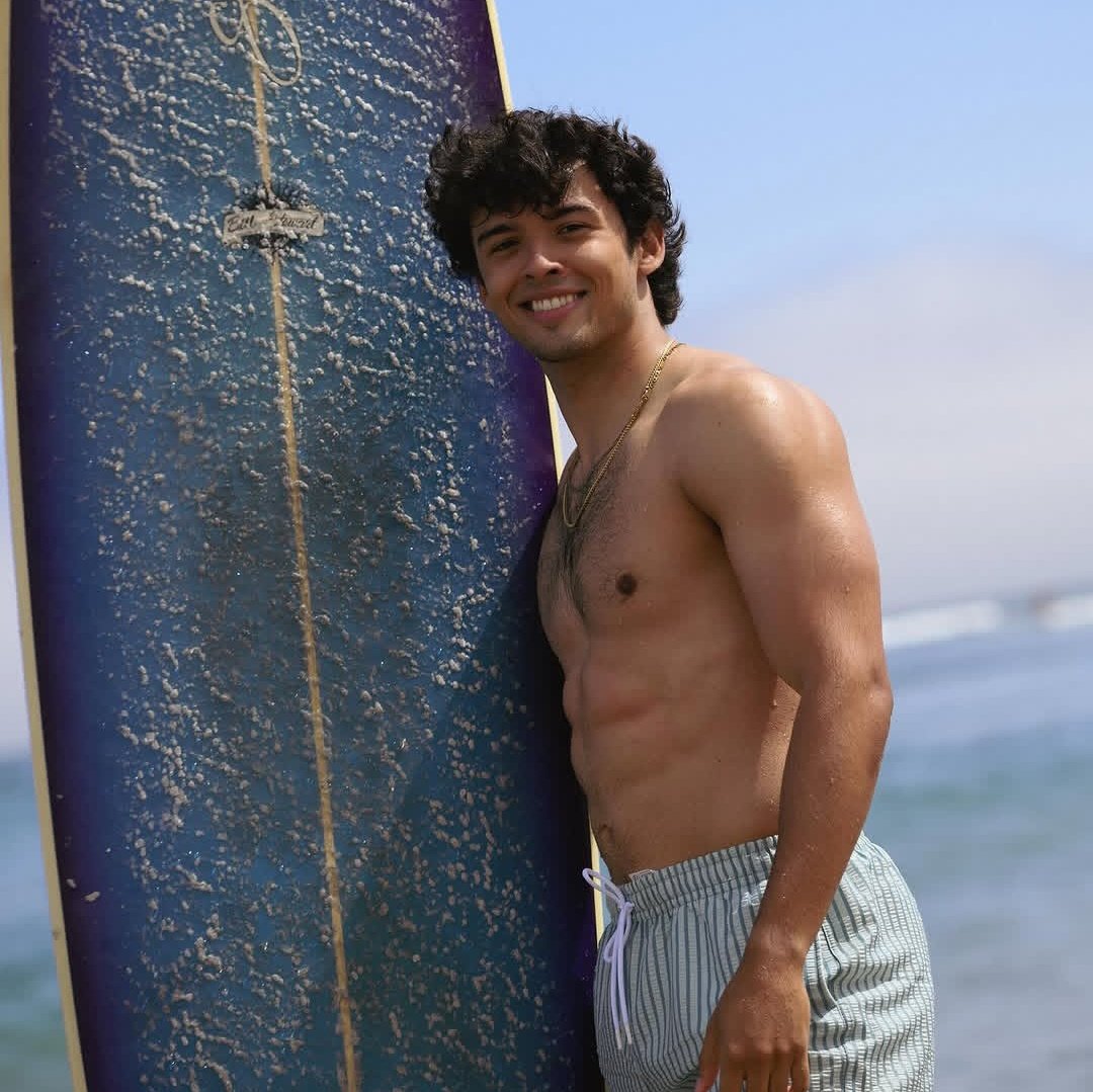 nasty regina | carrie bradshaw out now! tweet media