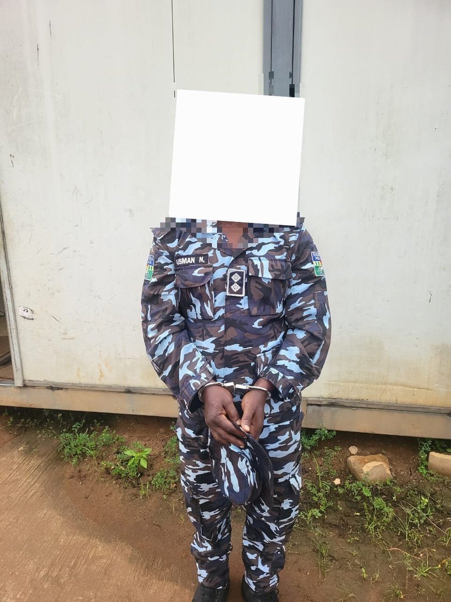 SP Bright Edafe tweet media