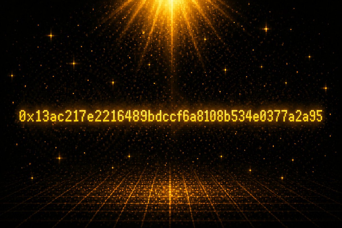 The First Memecoin tweet media