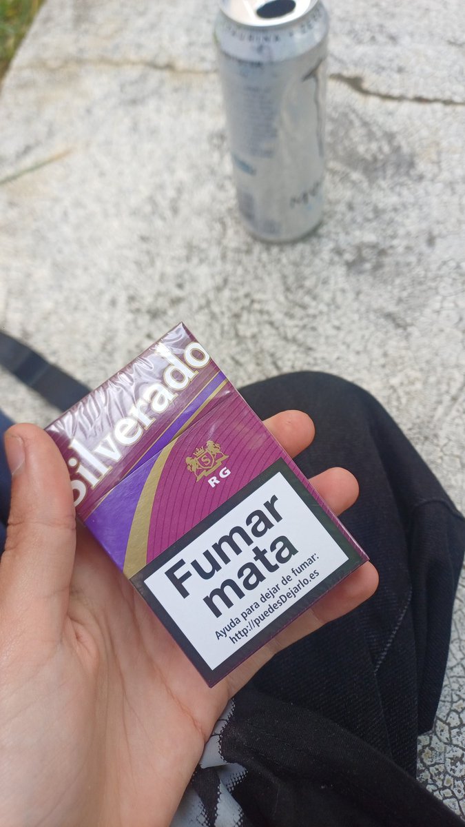 wewiwabo :3 tweet media
