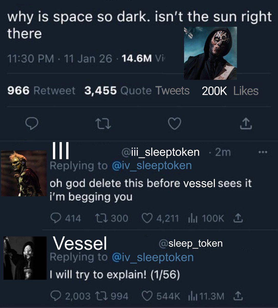 cherry !! ᛑᛗᛛ tweet media