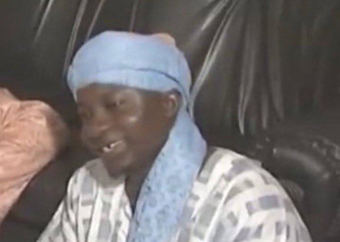 SHADOW😈 tweet media