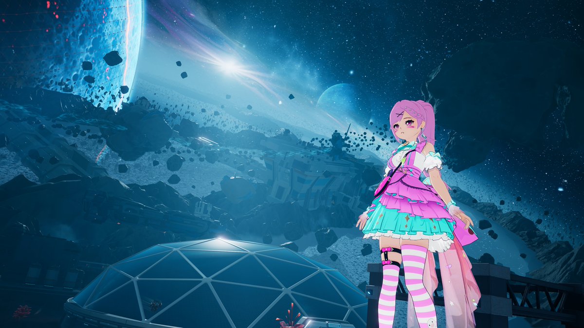 シンク(｡╹ω╹｡) tweet media