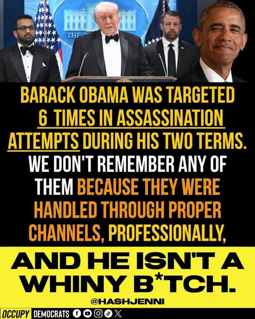 Jack Spade tweet media