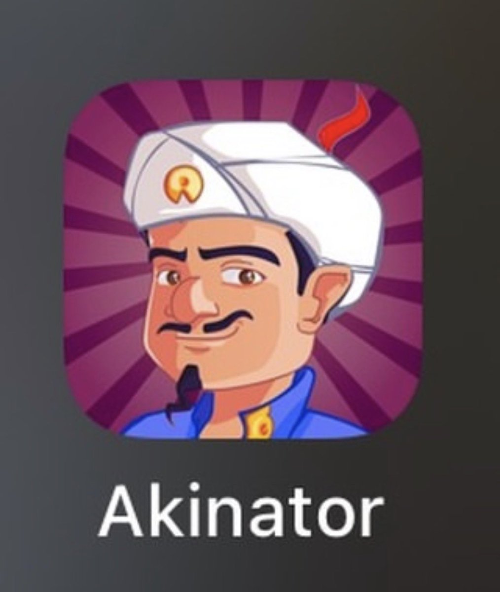 Don’t see” tweet media