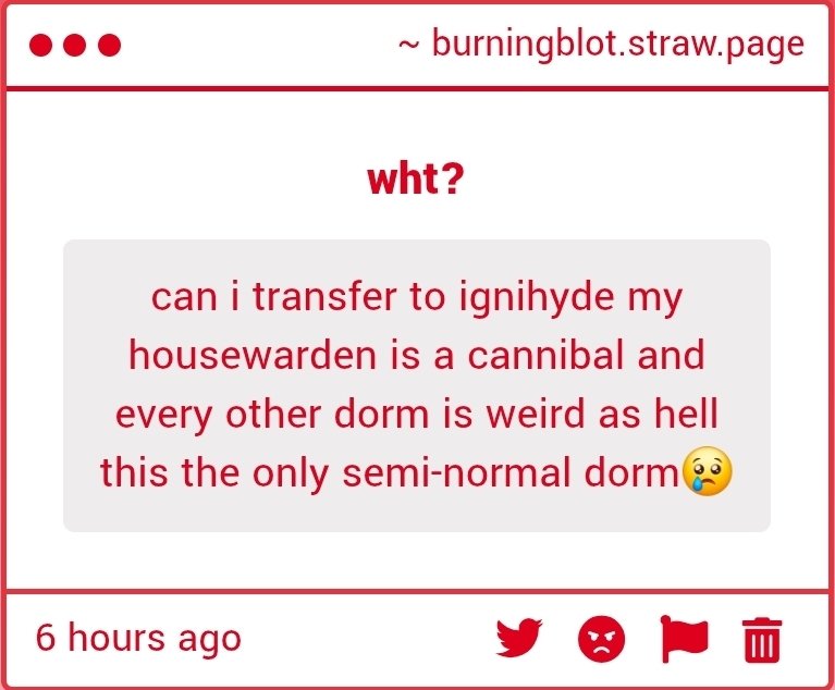 idia shroud 💀 tweet media