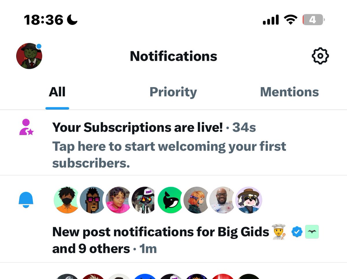 MasterDaBozz tweet media