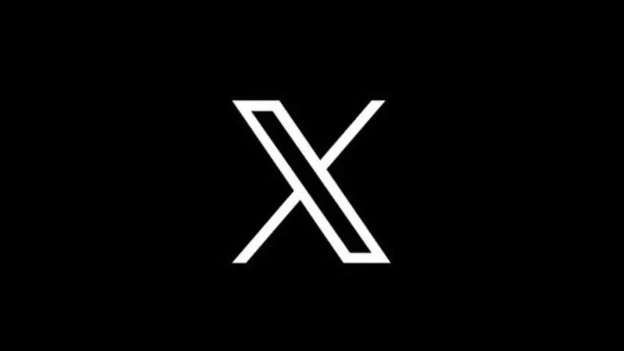 Brianna ♦️BriAnnax tweet media