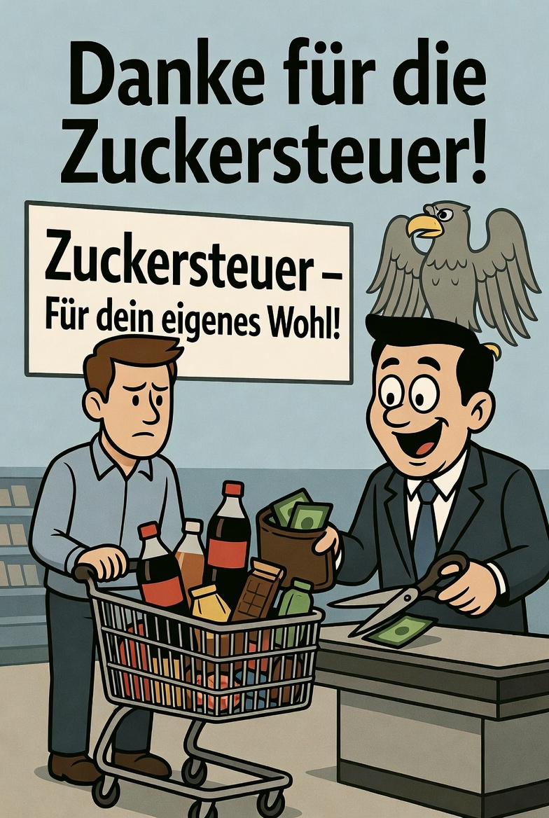NormaloFinanzen tweet media