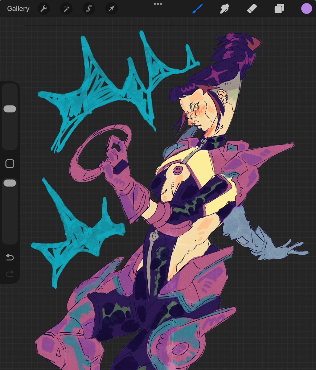 teobeo⁴⁷ tweet media