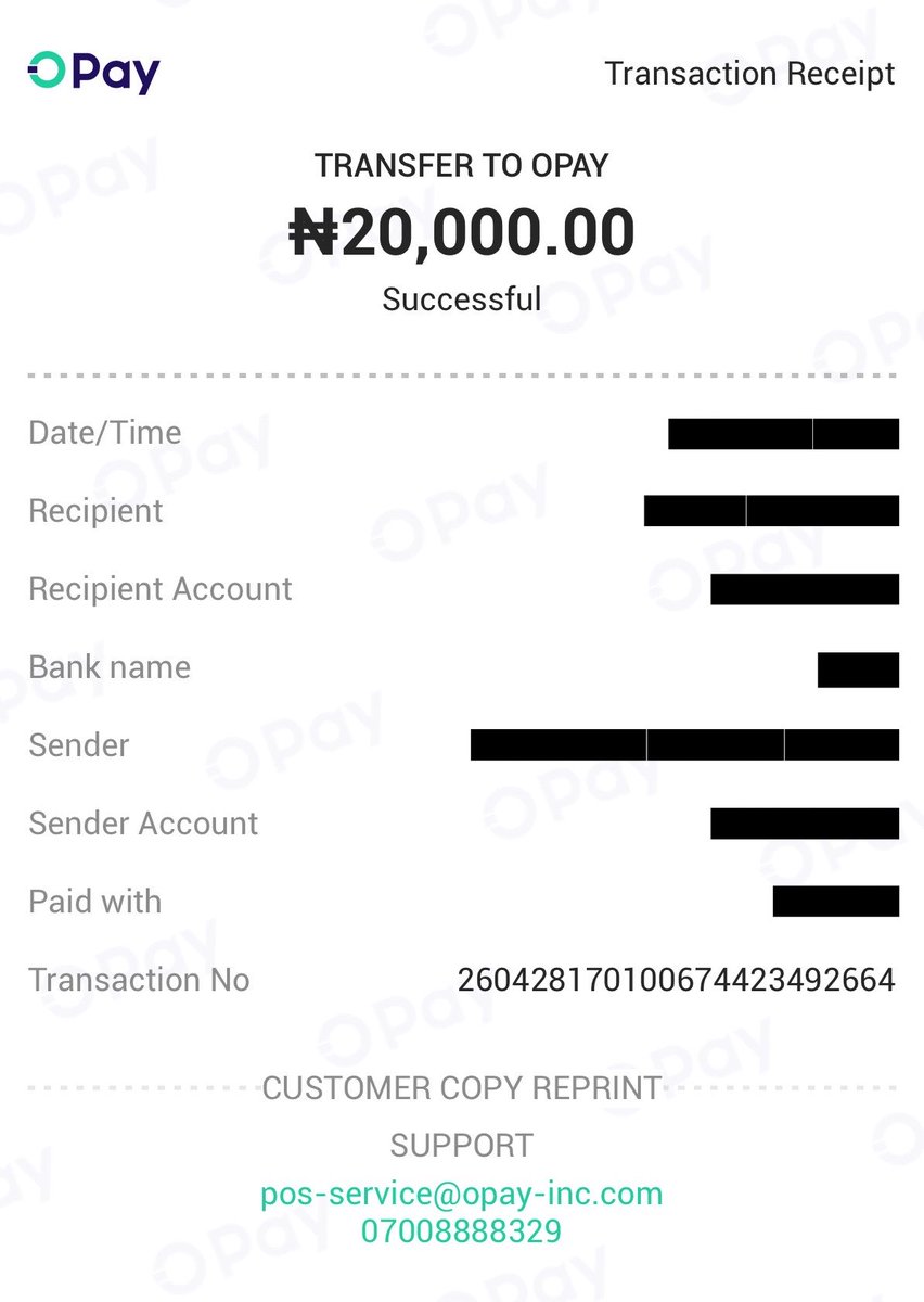 Onuoha Lorenzo tweet media