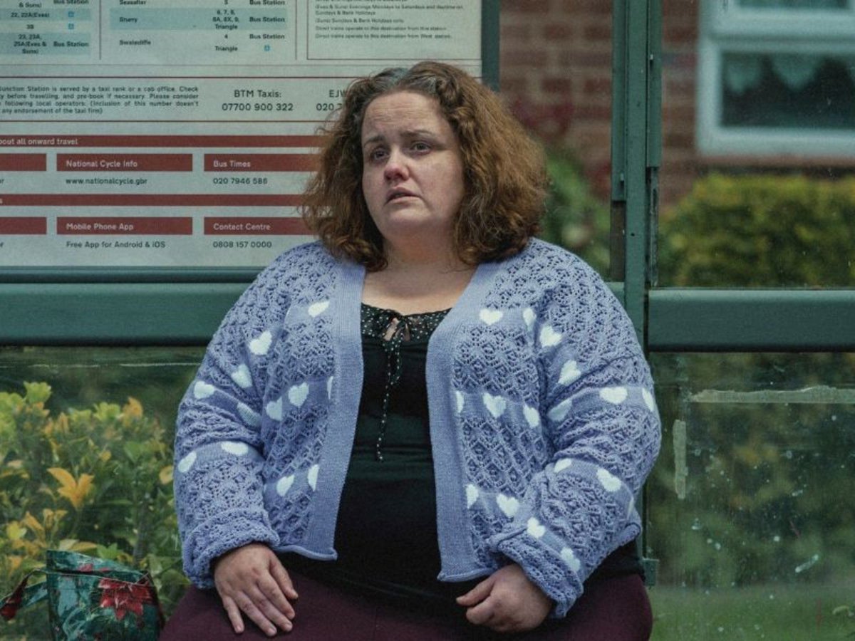 🐝 Pastranoria tweet media