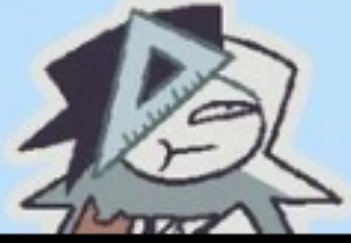 — 🅦︎ — tweet media