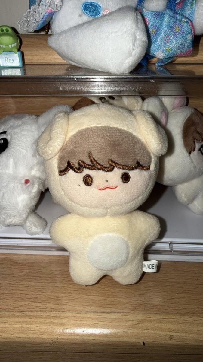 Markmin(แอคสำรอง) tweet media