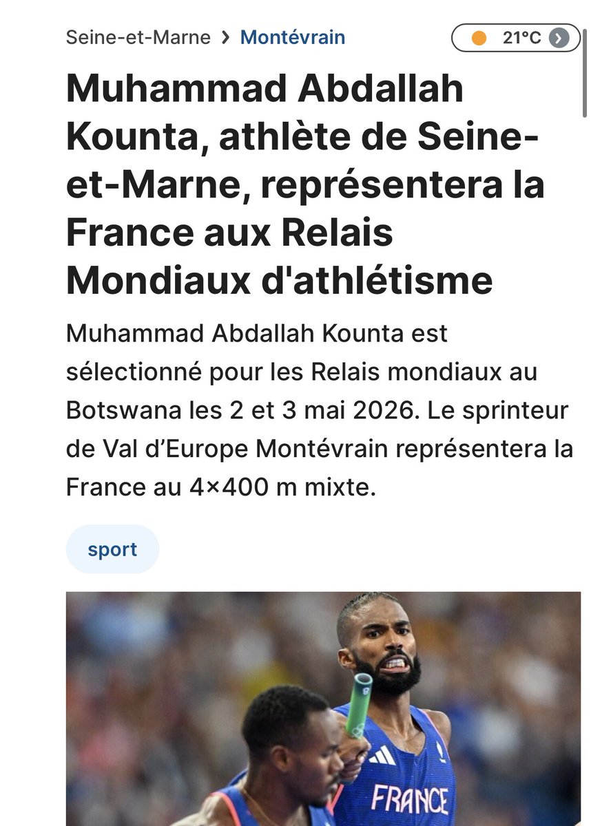 SwordOfSalomon tweet media