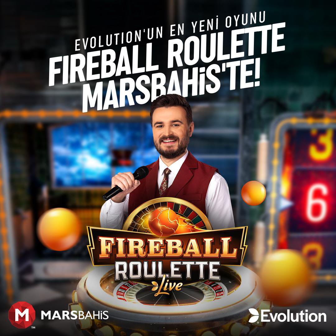 Sallai Fans tweet media