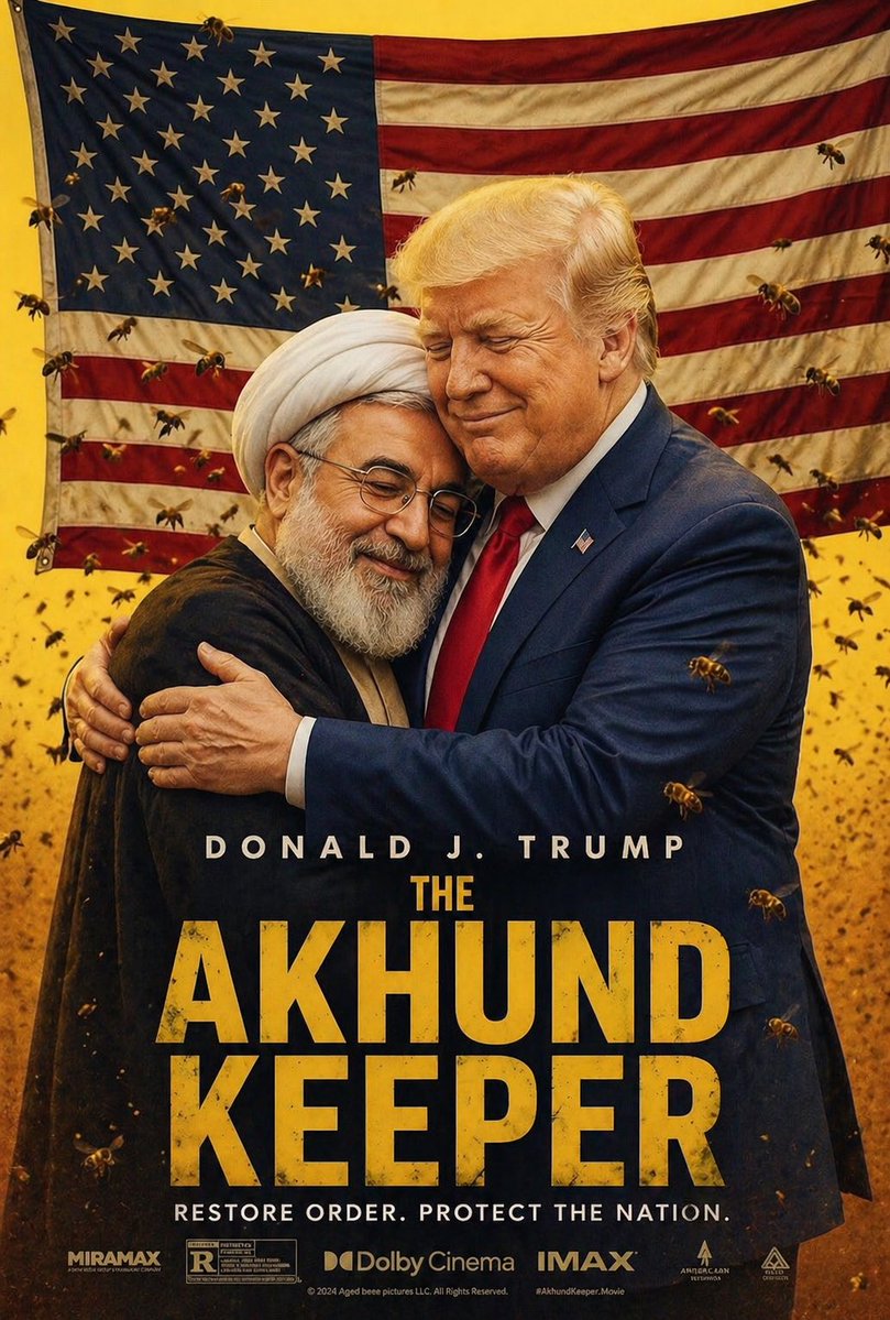 نوری در تــاریکے tweet media