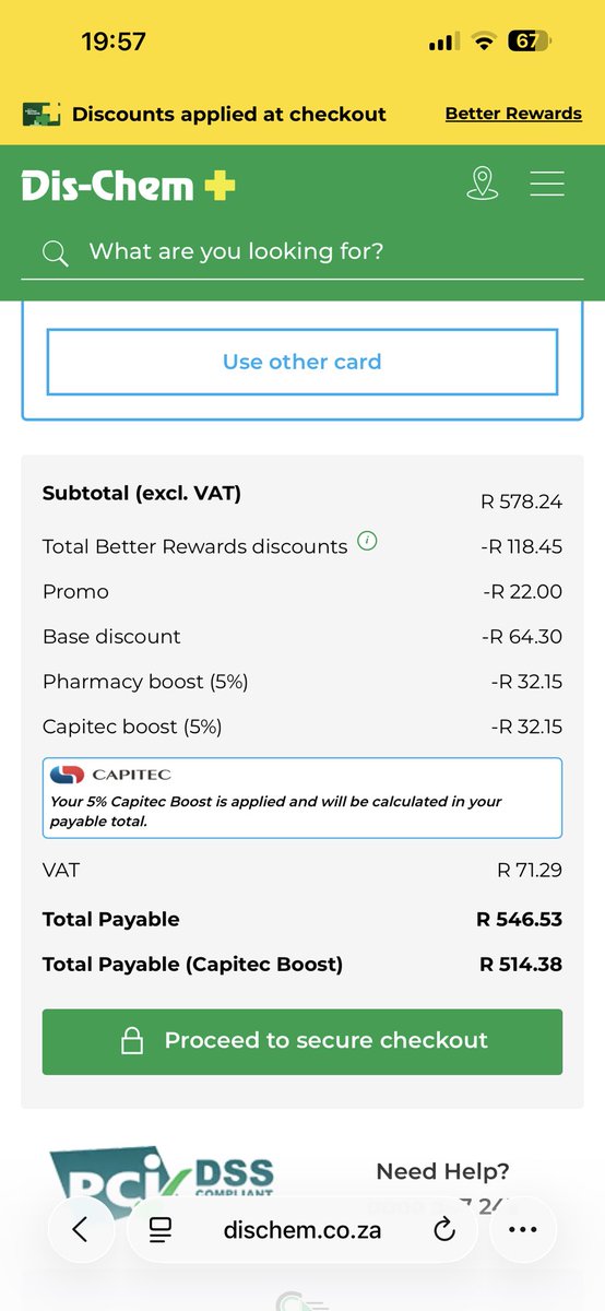 Agatha🧚🏾‍♀️ tweet media