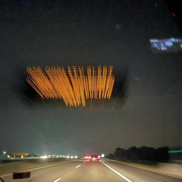 rare.jpg tweet media