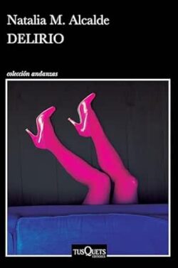 Eva San Emeterio tweet media