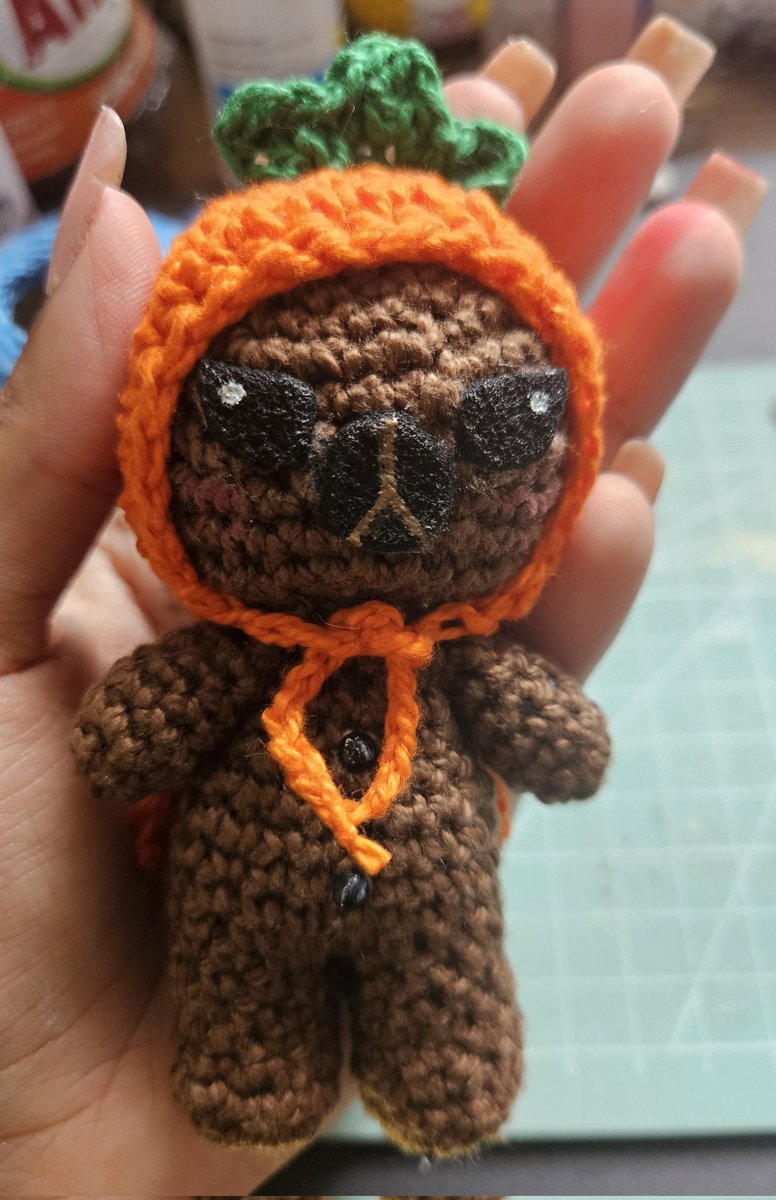 Jaque • Viu FK • ⦿ ☰ ☲ tweet media