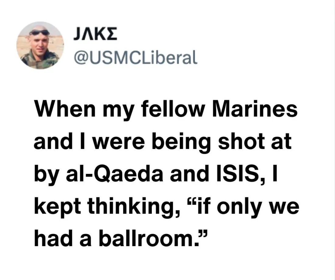 Bill Madden tweet media