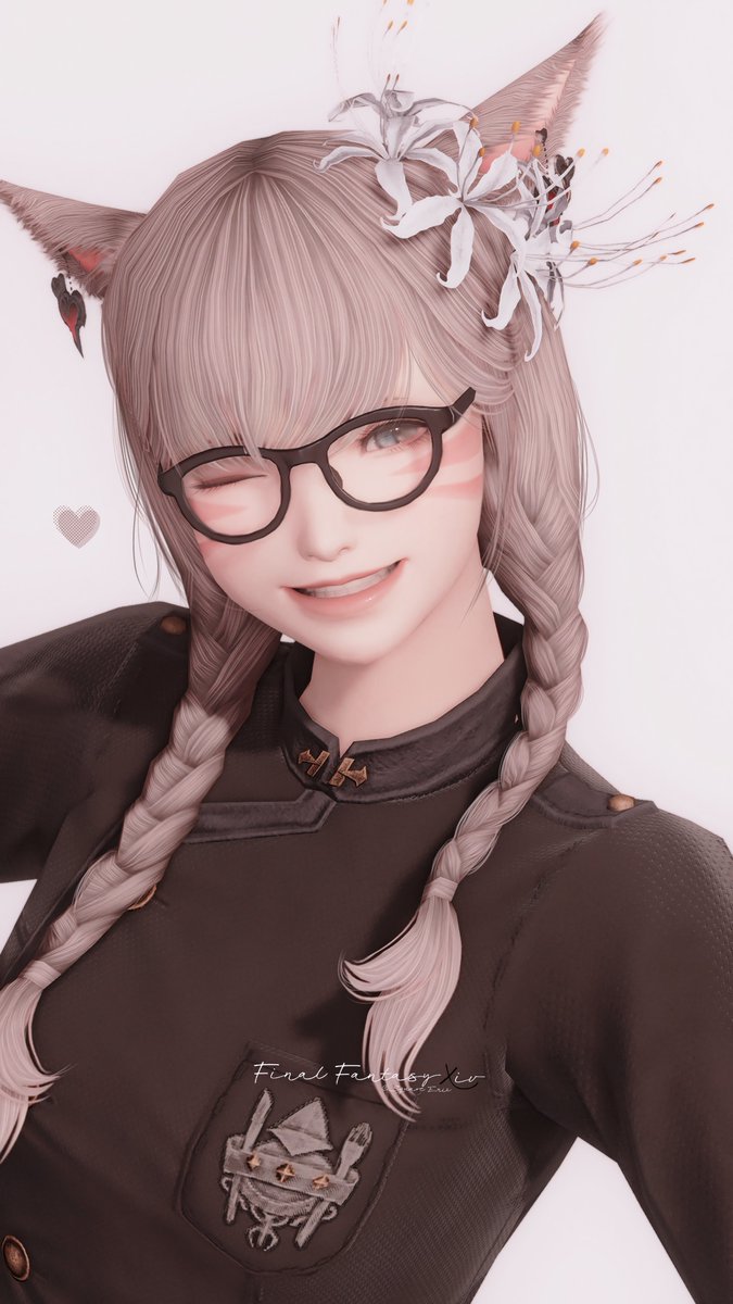 えるみえる🐾 tweet media