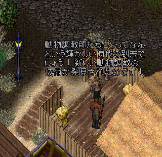 えぴこ　最終4巻は1/13発売🌸 tweet media