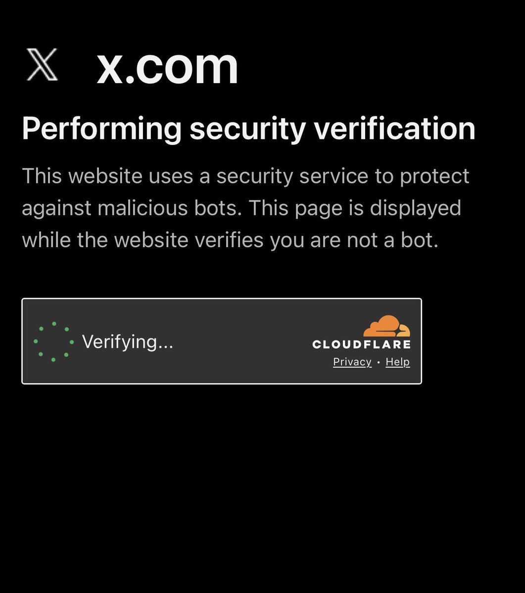 Honey Crueler tweet media