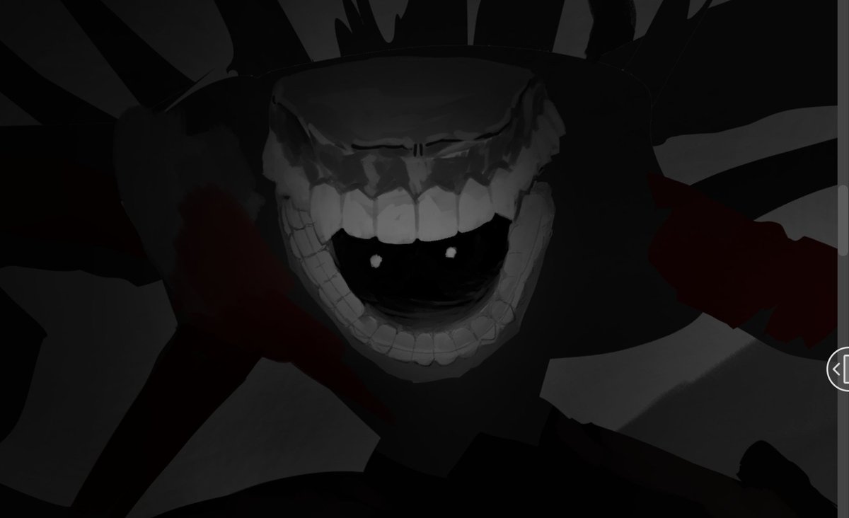 AlphaeusCreatives tweet media