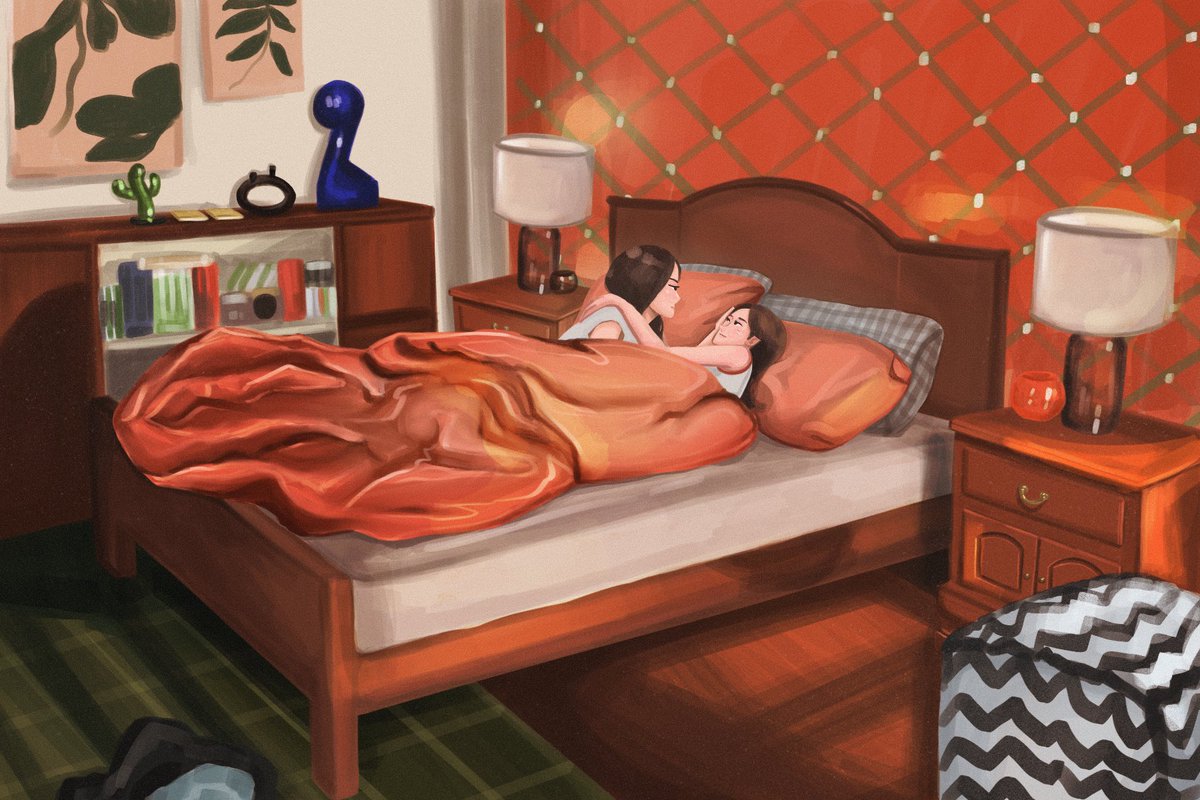 มฝ.หัวใจนฟ. tweet media