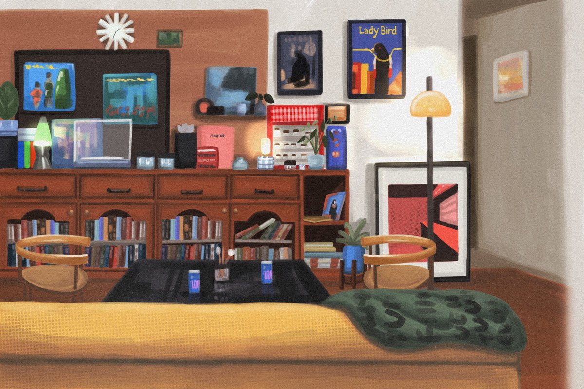 มฝ.หัวใจนฟ. tweet media