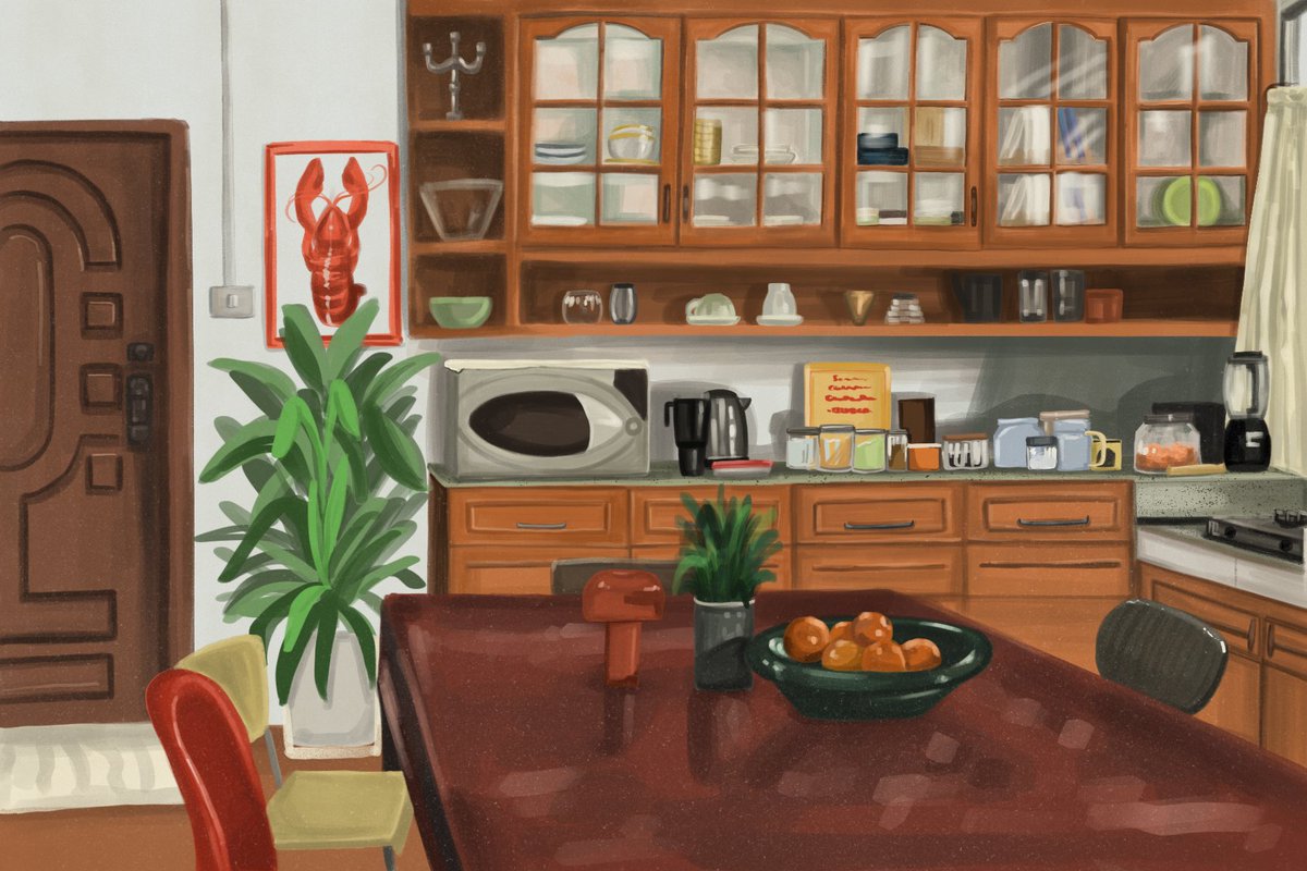 มฝ.หัวใจนฟ. tweet media