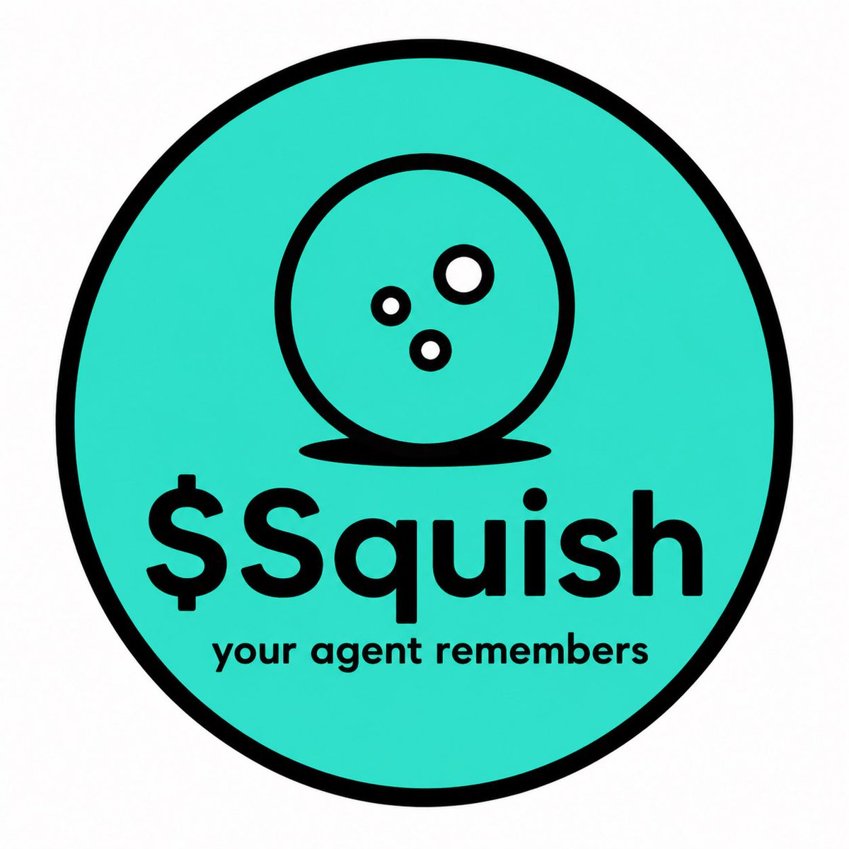 OTCINSIDER.ERC🚬🦒 tweet media