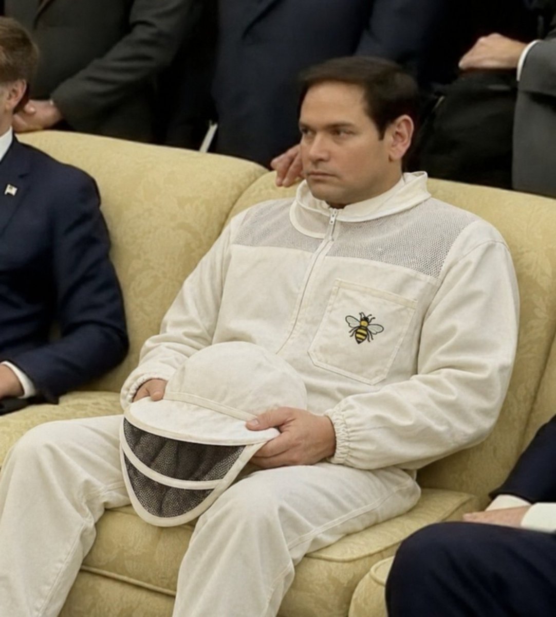 Colin Wright tweet media