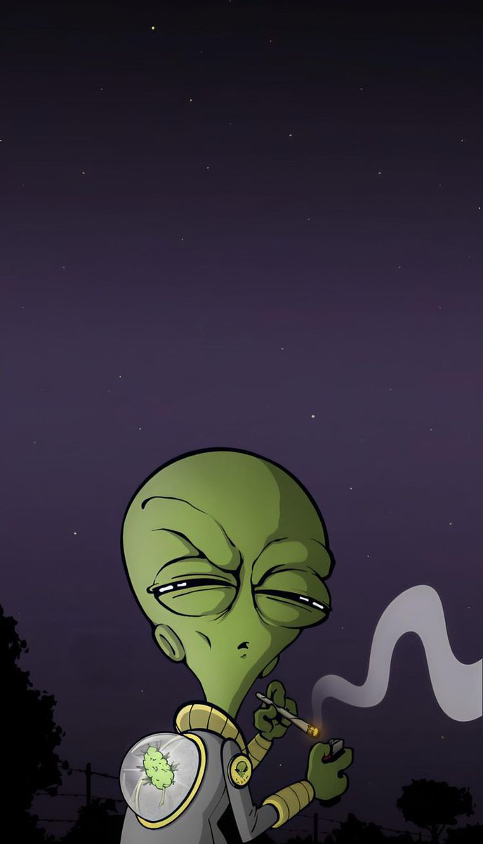 lynxchizzy's tweet image. Take me to your dealer.
#420 #Stoner #Cannabis #Weed